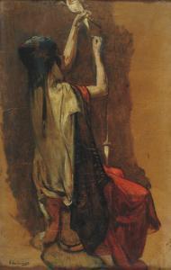 GUSTAVE GUILLAUMET (56)